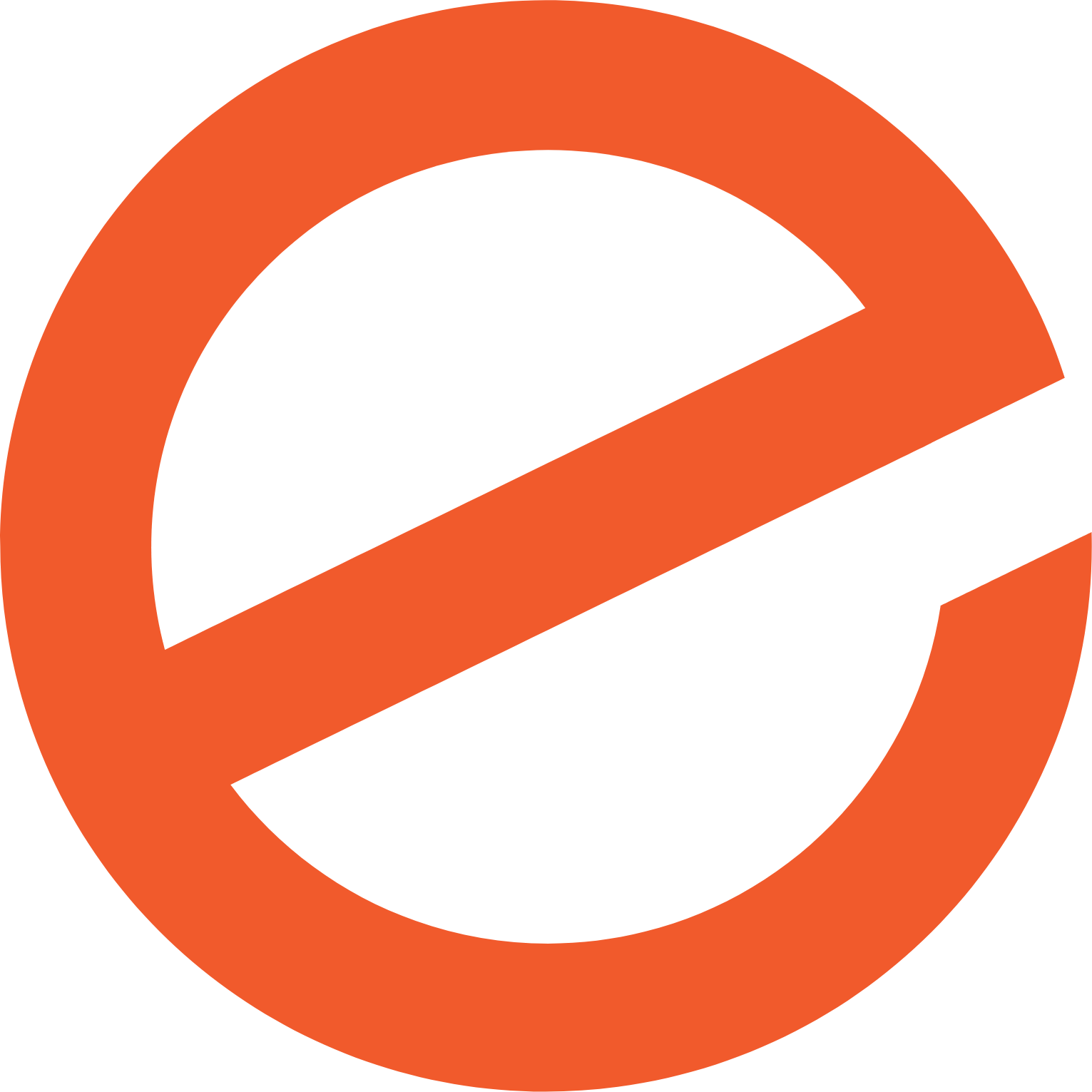 ExcaliBrand logo